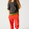 T-Shirt per bambini Pymaz Codice: KPYM02AH26