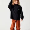 Pantaloni da jogging per bambini Izubird Codice articolo: KIZU05BH26