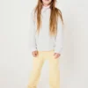 Pantaloni da jogging per bambini Izubird Codice articolo: KIZU05BH26