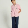 Giacca per bambini Hoktown Codice: KHOK16EH26