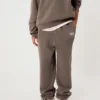 Pantaloni da jogging per bambini Izubird Codice articolo: KIZU05BH26