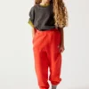 T-Shirt per bambini Pymaz Codice: KPYM02AH26