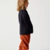 Pantaloni da jogging per bambini Izubird Codice articolo: KIZU05BH26