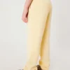 Pantaloni da jogging per bambini Izubird Codice articolo: KIZU05BH26