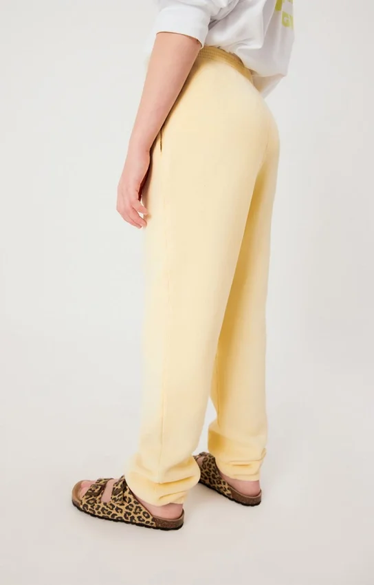 Pantaloni da jogging per bambini Izubird Codice articolo: KIZU05BH26