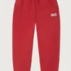 Pantaloni da jogging per bambini Izubird Codice articolo: KIZU05BH26