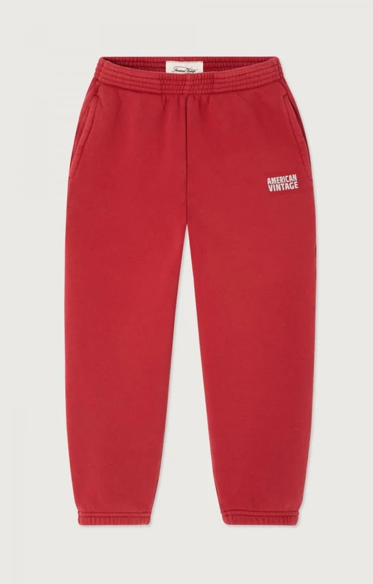 Pantaloni da jogging per bambini Izubird Codice articolo: KIZU05BH26