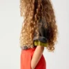 Pantaloni da jogging per bambini Izubird Codice articolo: KIZU05BH26