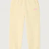 Pantaloni da jogging per bambini Izubird Codice articolo: KIZU05BH26