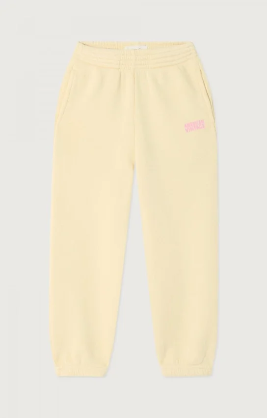 Pantaloni da jogging per bambini Izubird Codice articolo: KIZU05BH26
