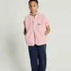 Giacca per bambini Hoktown Codice: KHOK16EH26