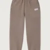 Pantaloni da jogging per bambini Izubird Codice articolo: KIZU05BH26