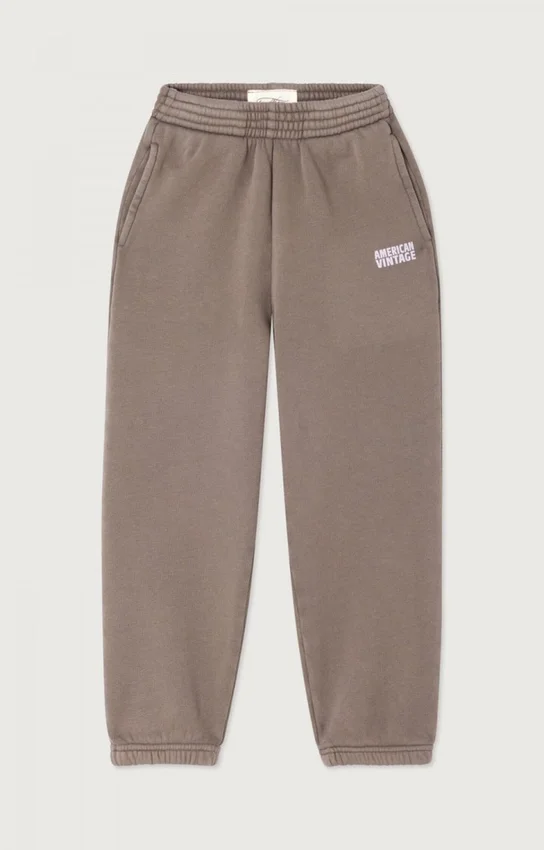 Pantaloni da jogging per bambini Izubird Codice articolo: KIZU05BH26