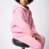Pantaloni da jogging per bambini Izubird Codice articolo: KIZU05BH26