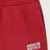 Pantaloni da jogging per bambini Izubird Codice articolo: KIZU05BH26