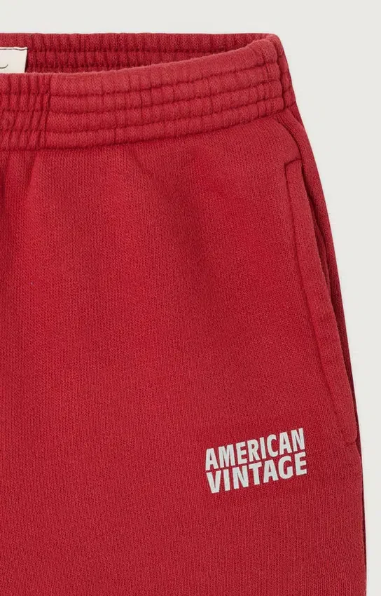 Pantaloni da jogging per bambini Izubird Codice articolo: KIZU05BH26