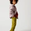 Pantaloni da jogging per bambini Izubird Codice articolo: KIZU05BH26