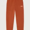 Pantaloni da jogging per bambini Izubird Codice articolo: KIZU05BH26