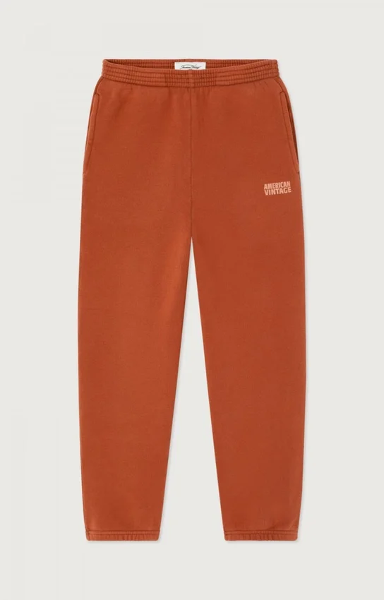 Pantaloni da jogging per bambini Izubird Codice articolo: KIZU05BH26