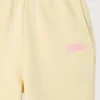 Pantaloni da jogging per bambini Izubird Codice articolo: KIZU05BH26