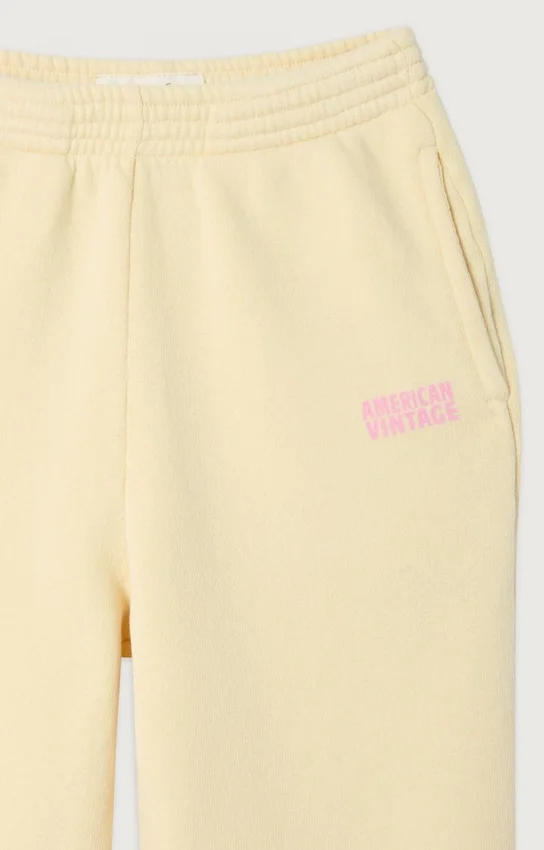 Pantaloni da jogging per bambini Izubird Codice articolo: KIZU05BH26