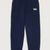 Pantaloni da jogging per bambini Izubird Codice articolo: KIZU05BH26