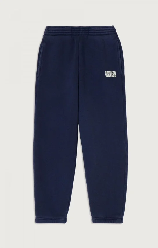 Pantaloni da jogging per bambini Izubird Codice articolo: KIZU05BH26