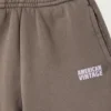 Pantaloni da jogging per bambini Izubird Codice articolo: KIZU05BH26