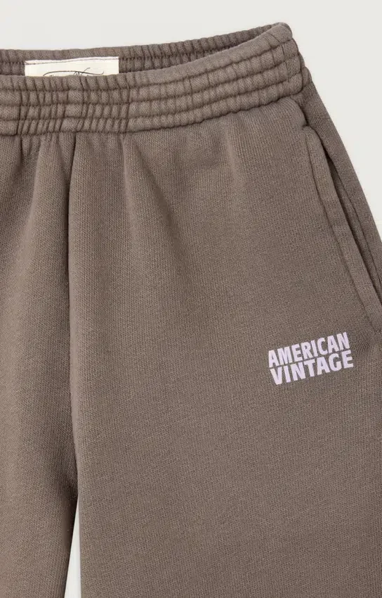 Pantaloni da jogging per bambini Izubird Codice articolo: KIZU05BH26