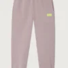Pantaloni da jogging per bambini Izubird Codice articolo: KIZU05BH26