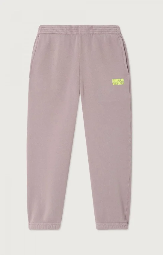 Pantaloni da jogging per bambini Izubird Codice articolo: KIZU05BH26