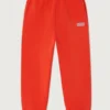 Pantaloni da jogging per bambini Izubird Codice articolo: KIZU05BH26