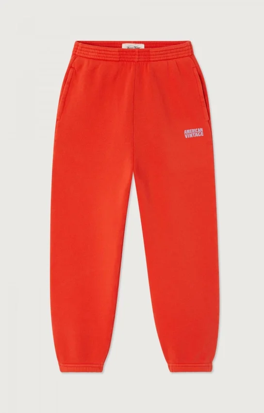 Pantaloni da jogging per bambini Izubird Codice articolo: KIZU05BH26