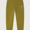 Pantaloni da jogging per bambini Izubird Codice articolo: KIZU05BH26