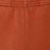 Pantaloni da jogging per bambini Izubird Codice articolo: KIZU05BH26
