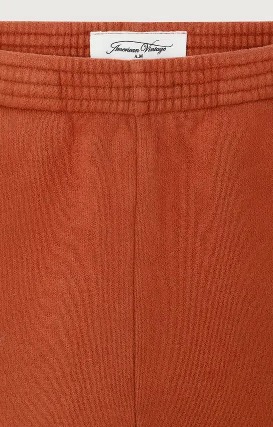 Pantaloni da jogging per bambini Izubird Codice articolo: KIZU05BH26