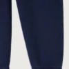 Pantaloni da jogging per bambini Izubird Codice articolo: KIZU05BH26