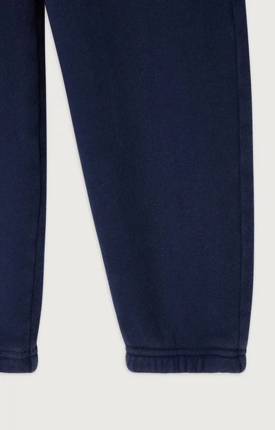 Pantaloni da jogging per bambini Izubird Codice articolo: KIZU05BH26