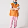 Pantaloni da jogging per bambini Izubird Codice articolo: KIZU05BH26