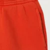 Pantaloni da jogging per bambini Izubird Codice articolo: KIZU05BH26