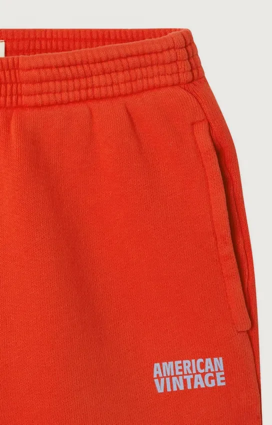 Pantaloni da jogging per bambini Izubird Codice articolo: KIZU05BH26