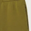 Pantaloni da jogging per bambini Izubird Codice articolo: KIZU05BH26