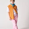 Pantaloni da jogging per bambini Izubird Codice articolo: KIZU05BH26