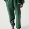 Pantaloni da jogging per bambini Izubird Codice: KIZU05AH26