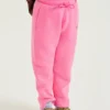 Pantaloni da jogging per bambini Izubird Codice: KIZU05AH26