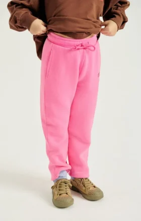 Pantaloni da jogging per bambini Izubird Codice: KIZU05AH26