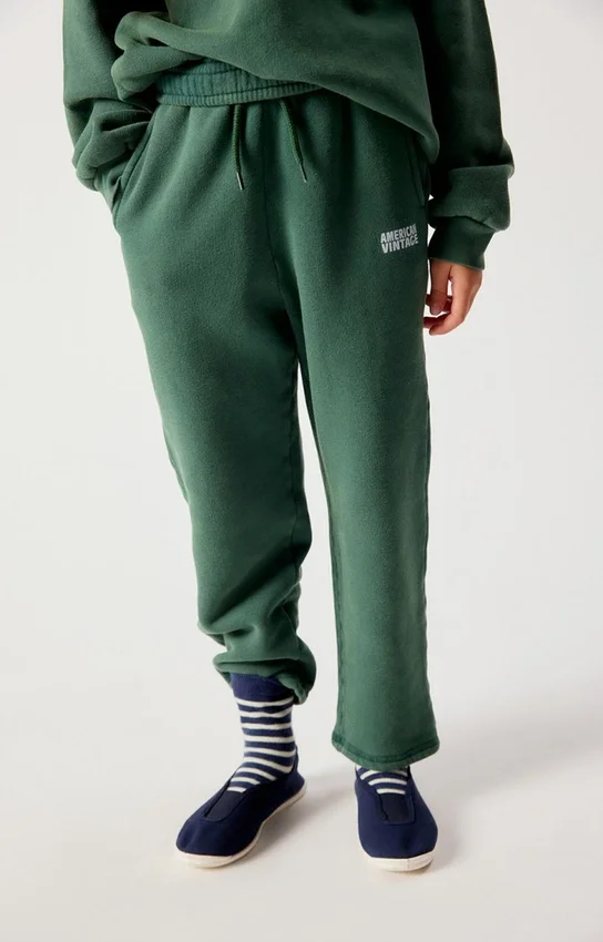 Pantaloni da jogging per bambini Izubird Codice: KIZU05AH26