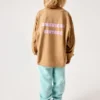 Pantaloni da jogging per bambini Izubird Codice: KIZU05AH26