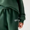 Pantaloni da jogging per bambini Izubird Codice: KIZU05AH26