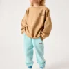 Pantaloni da jogging per bambini Izubird Codice: KIZU05AH26